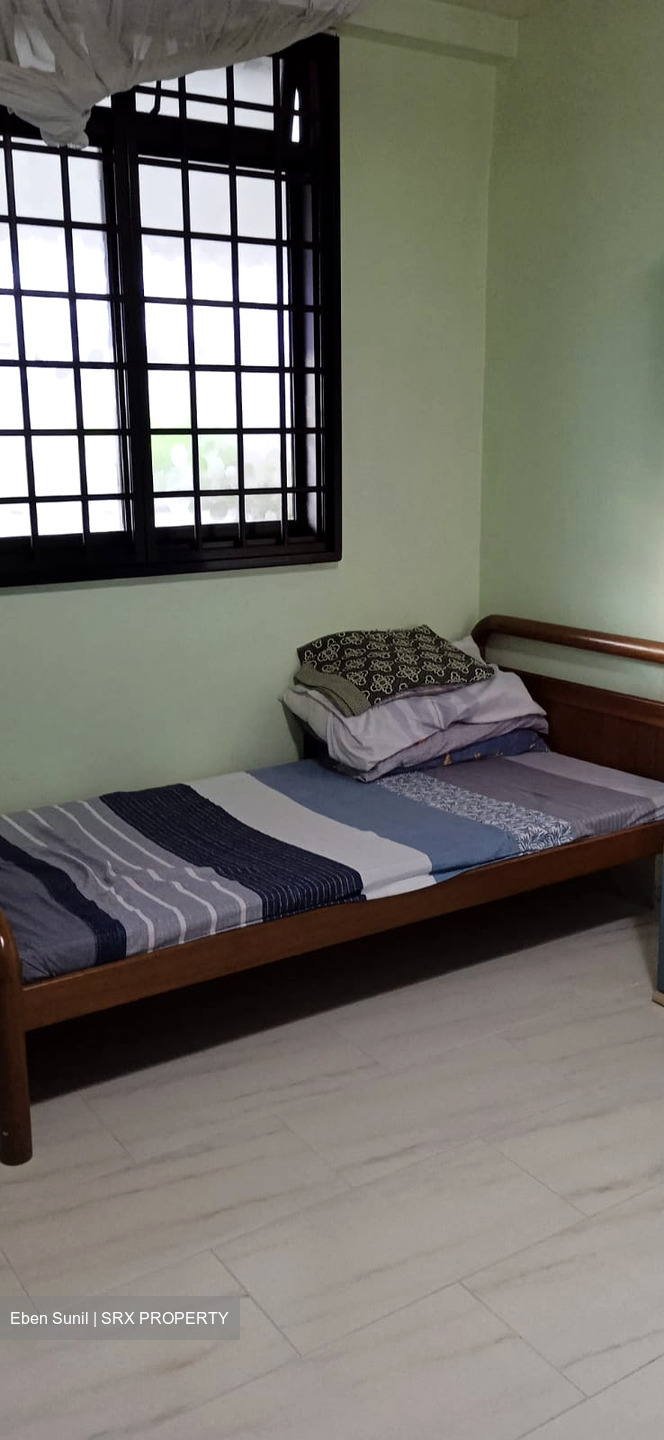 Blk 175 Bishan Street 13 (Bishan), HDB 4 Rooms #458888721